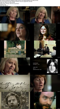 Ted Bundy Falling for a Killer S01 720p AMZN WEBRip x264-GalaxyTV