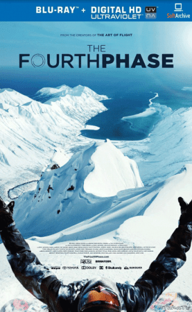 The Fourth Phase 2016 1080p BluRay x264-YTS