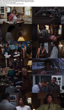 Denzel Washington Movies Pack 1080p BluRay H264 AC3 DD Will1869
