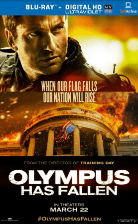 download olympus has fallen