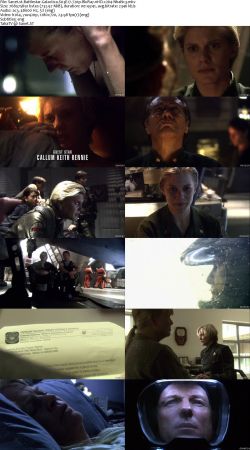 Battlestar Galactica S03 720p BluRay x264-NhaNc3