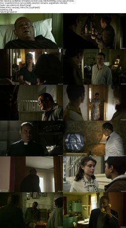 Godfather Of Harlem S01 REPACK 720p AMZN WEBRip x264-GalaxyTV