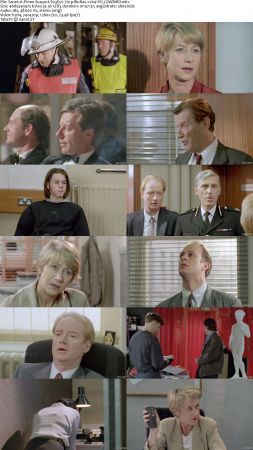 Prime Suspect S03 720p BluRay x264-YELLOWBiRD