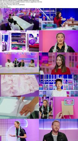 Craftopia S01 720p HMAX WEBRip x264-GalaxyTV