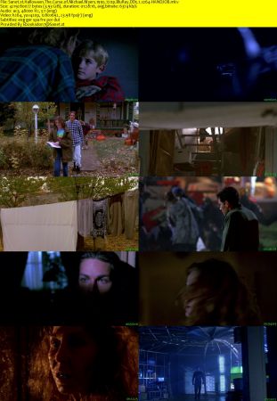 Halloween MOViE PACK 720p BluRay x264-UNDERCOVER