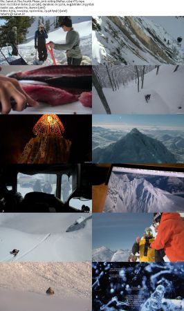 The Fourth Phase 2016 1080p BluRay x264-YTS
