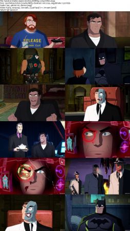 Harley Quinn S02 WEBRip x264-ION10