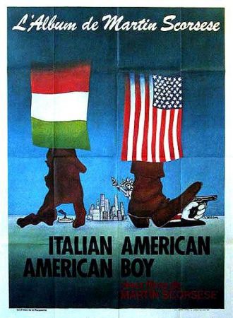 American Boy 1978 1080p BluRay FLAC 1.0 x264-PTP