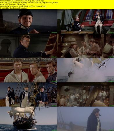 H.M.S. Defiant 1962 WEBRip x264-ION10