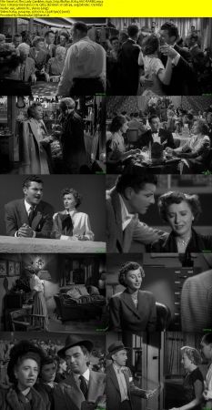 The Lady Gambles 1949 720p BluRay H264 AAC-RARBG