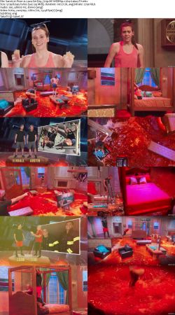 Floor is Lava S01 720p NF WEBRip x264-GalaxyTV