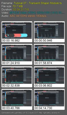 How To Mix using iZotope Neutron 3 with Protoculture