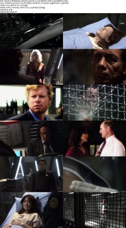 Battlestar Galactica S02 720p BluRay x264-NhaNc3