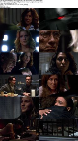 Battlestar Galactica S04 720p BluRay x264-NhaNc3