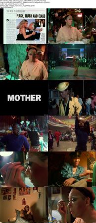 Paris Is Burning 1990 1080p BluRay x264 AAC-YTS