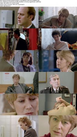 Prime Suspect S03 720p BluRay x264-YELLOWBiRD