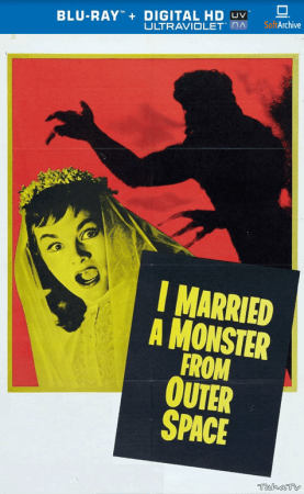 I Married a Monster from Outer Space 1958 720p BluRay x264-x0r