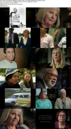Ted Bundy Falling for a Killer S01 720p AMZN WEBRip x264-GalaxyTV