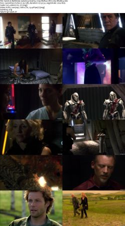 Battlestar Galactica S04 720p BluRay x264-NhaNc3