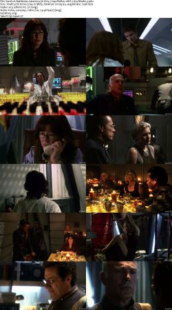 Battlestar Galactica S01 720p BluRay x264-NhaNc3