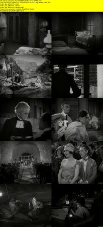 Sunrise 1927 iNTERNAL BDRip x264-MANiC