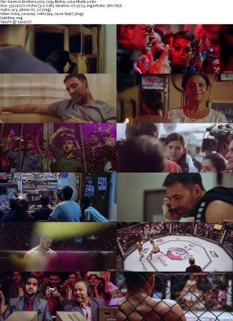 Brothers 2015 720p BluRay x264-NhaNc3