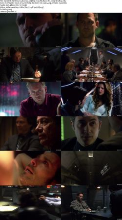 Battlestar Galactica S04 720p BluRay x264-NhaNc3