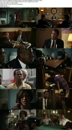 Godfather Of Harlem S01 REPACK 720p AMZN WEBRip x264-GalaxyTV