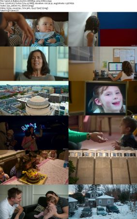 Babies S02 WEBRip x264-ION10