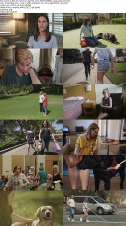 Pick Of The Litter S01 720p DSNP WEBRip x264-GalaxyTV