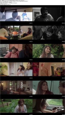 Project Papa 2018 1080p NF WEB-DL x264-Telly
