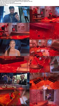 Floor is Lava S01 720p NF WEBRip x264-GalaxyTV