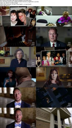 The Killer Truth S01 WEBRip x264-ION10