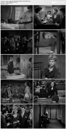 Adams Rib 1949 1080p WEBRip x265-RARBG
