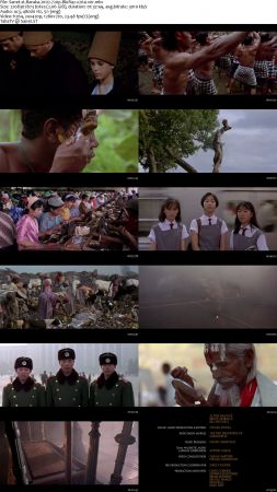 Baraka 2002 720p BluRay x264-x0r