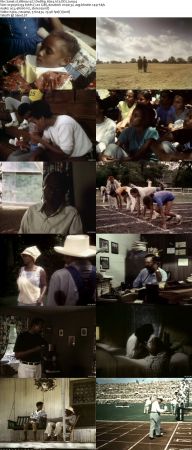 Denzel Washington Movies Pack 1080p BluRay H264 AC3 DD Will1869