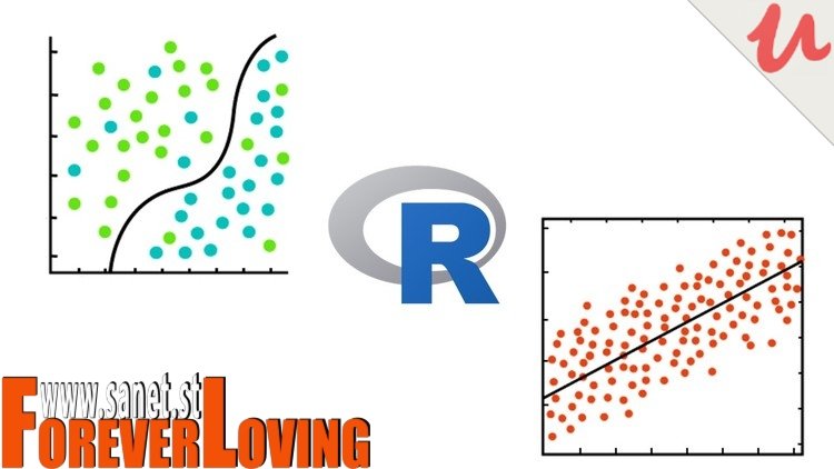 difference between r and rstudio