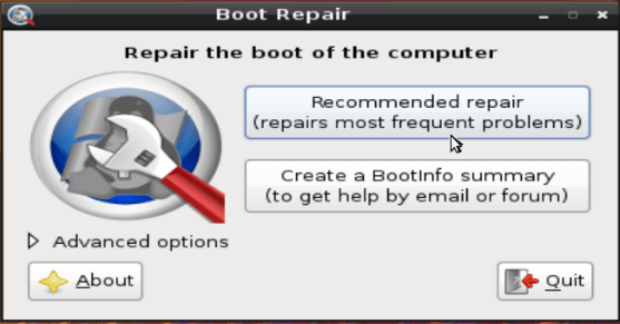 Boot-Repair-Disk 2020-6-13 (x64) UNpxy0pYQ1Aoo3PvzWbnkQQ49CRO86Ml