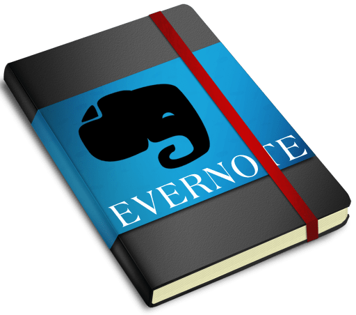 EverNote 10.68.3.54740 for mac instal free