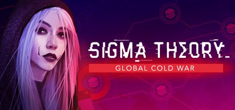 Sigma Theory Global Cold War Brazil-PLAZA