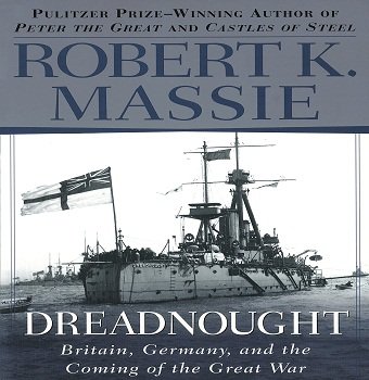 download dreadnought world war 1 for free