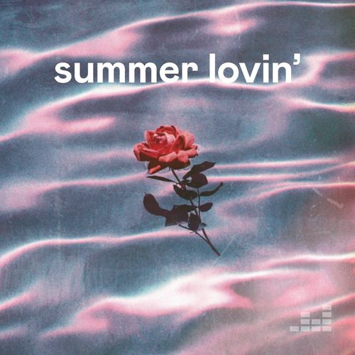 VA   Summer Lovin' (2020)