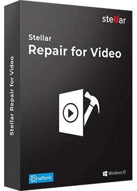 Portable Stellar Repair for Video 4.0.0.2 Multilingual