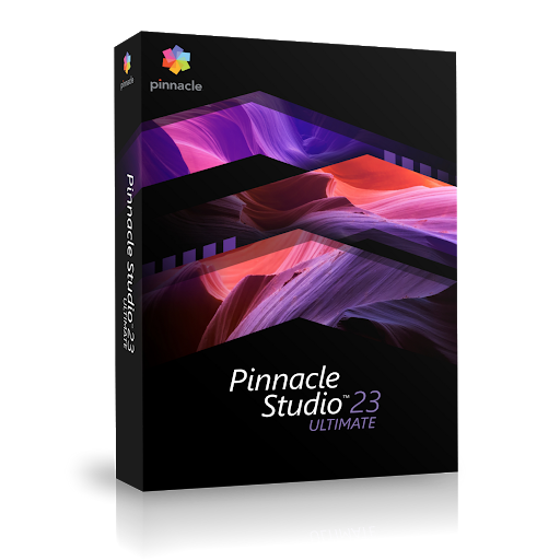 pinnacle studio effects and plugins
