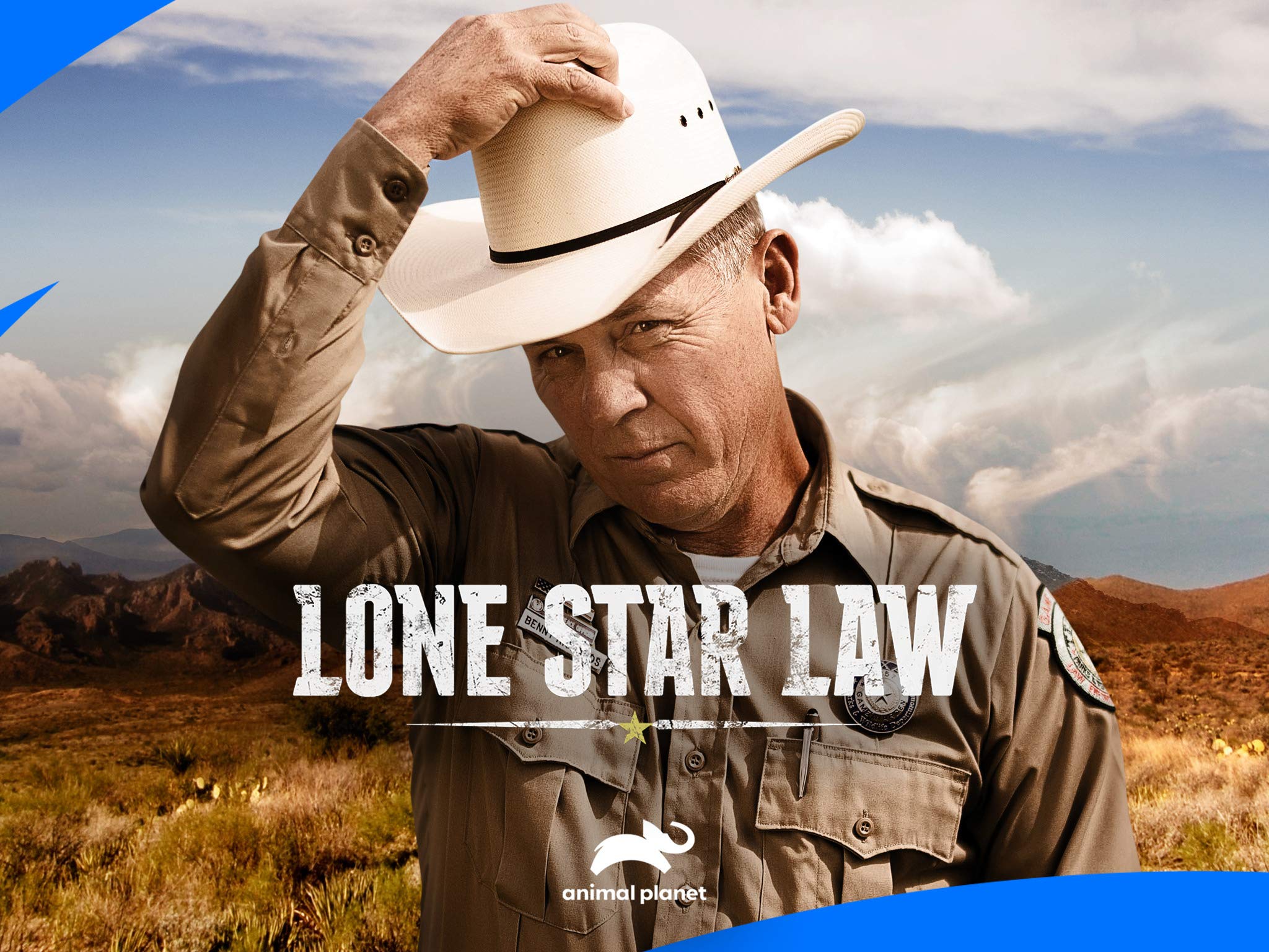 Download Lone Star Law S08E01 Wild Call INTERNAL 720p WEB H264 ROBOTS SoftArchive