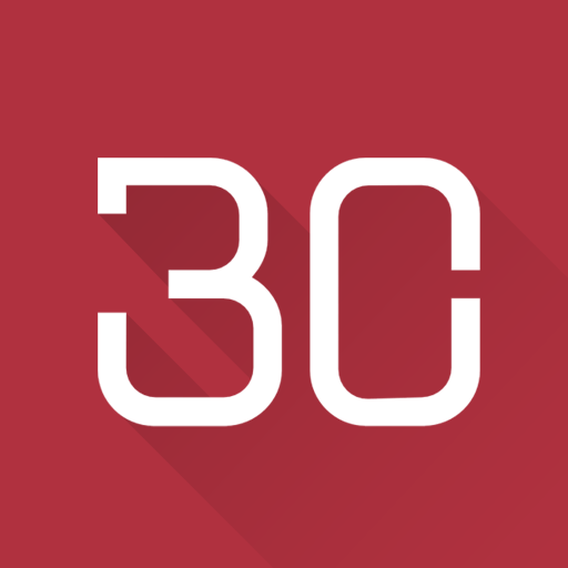 Business Calendar 2 Pro v2.46.0