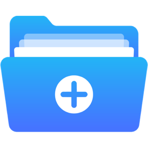 Easy New File 4.9 MAS