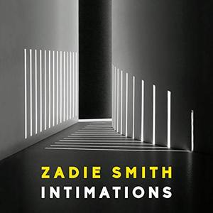 Intimations: Six Essays [Audiobook]
