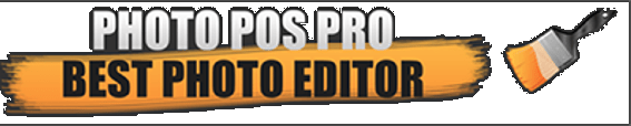 Portable Photo Pos Pro 3.63 Build 22