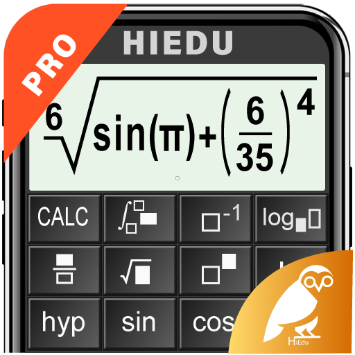 HiEdu Scientific Calculator Pro v1.2.2 5YX0eNRswSj5wbULgWxyG2o0bMjoI9Om
